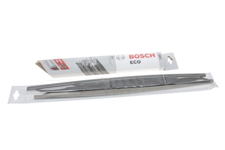 Комплект склоочисників BOSCH 3397005161