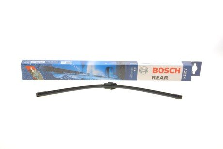 Щітка склоочисника BOSCH 3 397 006 865