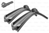 Щітки склоочисника BOSCH 3397007453 (фото 1)