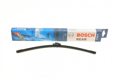 Склоочисник / задній / BOSCH 3397008006