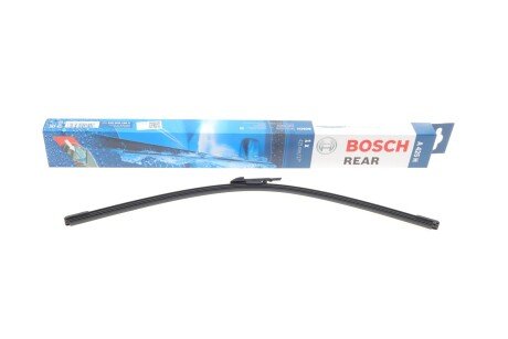 Щітка склоочисника BOSCH 3 397 008 051