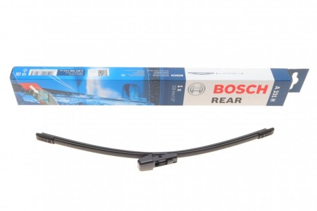 Склоочисник BOSCH 3397008713