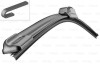 Щітки склоочисника BOSCH 3397008933 (фото 1)