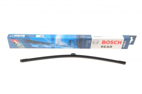 Склоочисник / задній / BOSCH 3397008997