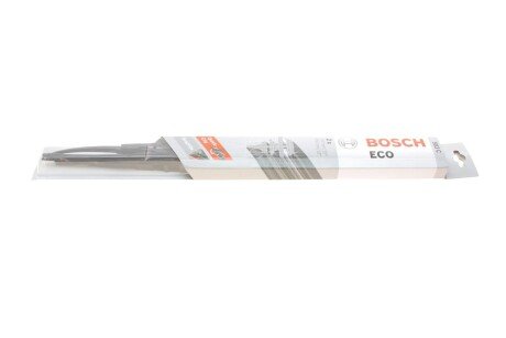 Щітка склоочис. 500/450 ECO V3 503C BOSCH 3 397 010 249