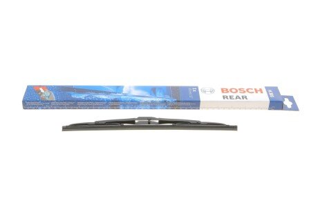 Щітка склоочисника BOSCH 3 397 011 239