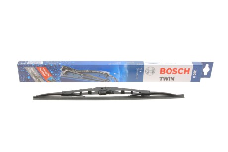 Склоочисник BOSCH 3397011353