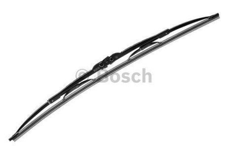 Склоочисник BOSCH 3397011401