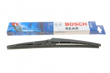 Склоочисник / задній / BOSCH 3397011429