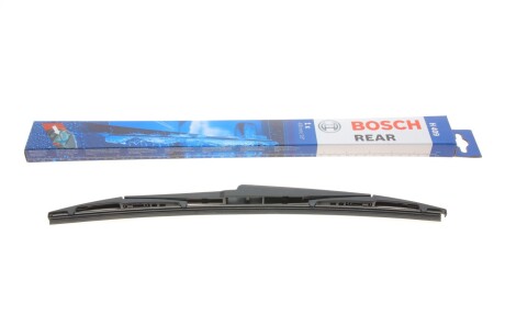 Склоочисник / задній / BOSCH 3397011431