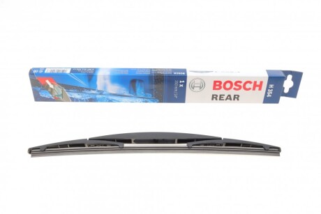 Склоочисник / задній / BOSCH 3397011433