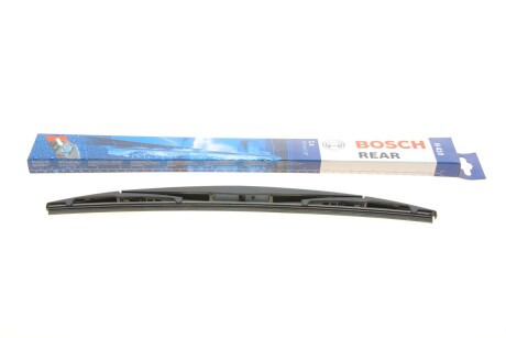 Склоочисник / задній / BOSCH 3397011434