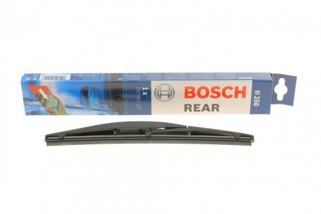 Склоочисник / задній / BOSCH 3397011629