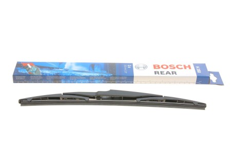 Склоочисник / задній / BOSCH 3397011668