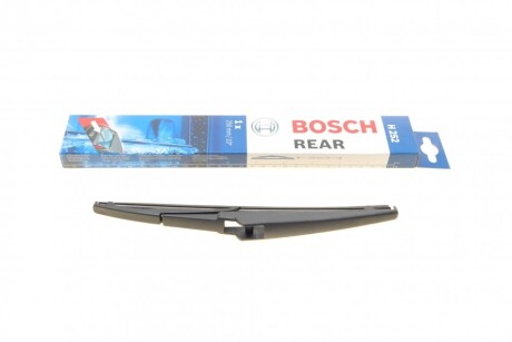 Склоочисник / задній / BOSCH 3397011965