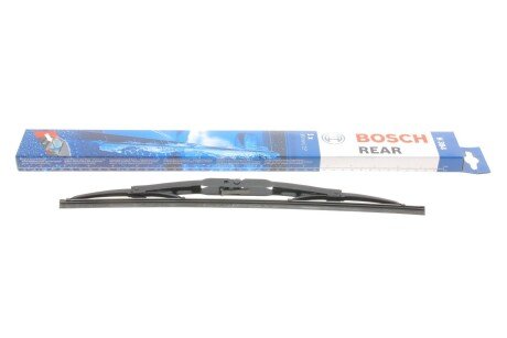 Щітка склоочисника BOSCH 3 397 015 045