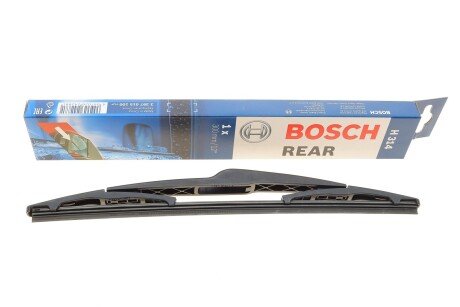 Щітка склоочисника BOSCH 3 397 015 100