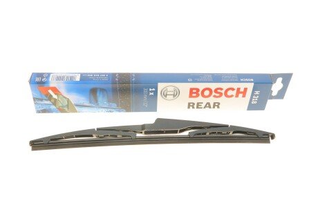 Щітка склоочисника BOSCH 3 397 015 303