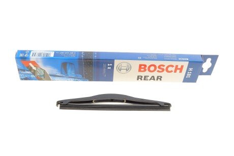 Щітка склоочисника BOSCH 3 397 015 447