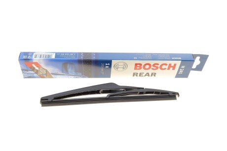 Щітка склоочисника BOSCH 3 397 015 451