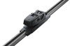 Фото 3 - щітки склоочисника AeroECO AE650 L 650__ доступны только для торговых сетей - кратн. 5 шт BOSCH 3397015583 Щітки склоочисника AeroECO AE650 L 650__ доступны только для торговых сетей - кратн. 5 шт BOSCH 3397015583 (фото 3)