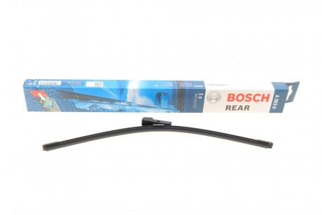 Склоочисник / задній / BOSCH 3397016087