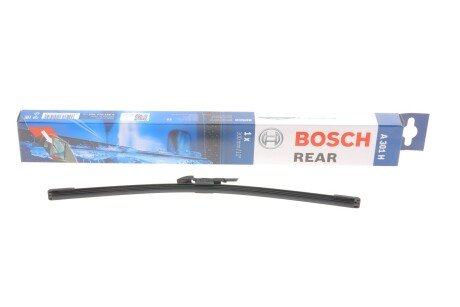 Щітка склоочисника BOSCH 3 397 016 465