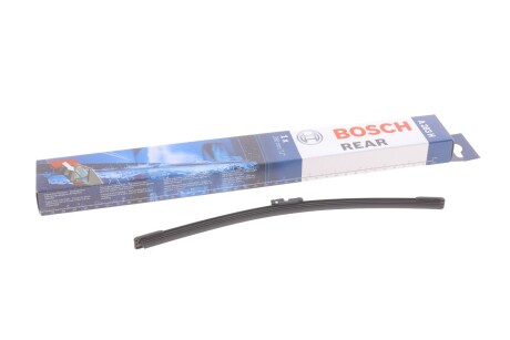 Склоочисник / задній / BOSCH 3397016466