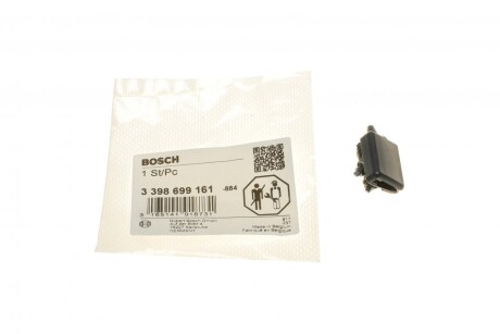 Розпилювач BOSCH 3398699161