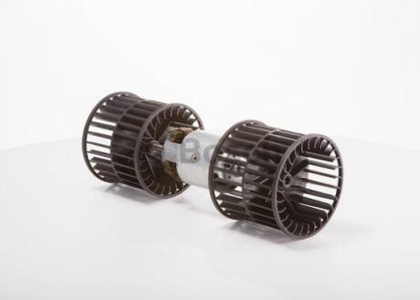 Вентилятор салону BOSCH 9130081029