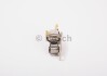 Контакти переривника BOSCH 9231081332 (фото 3)