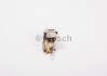 Контакти переривника BOSCH 9231081332 (фото 5)