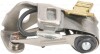КОМПЛЕКТ КОНТАКТІВ BOSCH 9237013044 (фото 3)