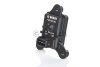 Датчик тиску в колект. всмоктування BOSCH F00099P003 (фото 1)
