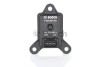 Датчик тиску в колект. всмоктування BOSCH F00099P003 (фото 2)