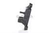 Датчик тиску в колект. всмоктування BOSCH F00099P003 (фото 3)