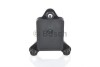 Датчик тиску в колект. всмоктування BOSCH F00099P003 (фото 4)