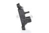 Датчик тиску в колект. всмоктування BOSCH F00099P003 (фото 5)