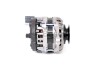 Генератор BOSCH F000BL0118 (фото 3)