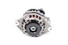 Генератор BOSCH F000BL0118 (фото 4)