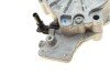 Вакуумный насос LAND ROVER/FORD Freelander 2 SD4/TD4/Range Rover Evoque/Mondeo - знято з вир-ва BOSCH F009D02693 (фото 2)