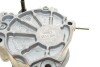 Вакуумный насос LAND ROVER/FORD Freelander 2 SD4/TD4/Range Rover Evoque/Mondeo - знято з вир-ва BOSCH F009D02693 (фото 3)