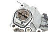 Вакуумный насос LAND ROVER/FORD Freelander 2 SD4/TD4/Range Rover Evoque/Mondeo - знято з вир-ва BOSCH F009D02693 (фото 5)