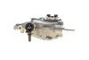 Вакуумный насос LAND ROVER/FORD Freelander 2 SD4/TD4/Range Rover Evoque/Mondeo - знято з вир-ва BOSCH F009D02693 (фото 7)