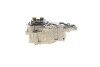 Вакуумный насос LAND ROVER/FORD Freelander 2 SD4/TD4/Range Rover Evoque/Mondeo - знято з вир-ва BOSCH F009D02693 (фото 9)