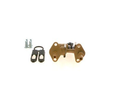 Ремкомплект BOSCH F00BH40277