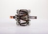 Ротор генератора BOSCH F00M121640 (фото 3)
