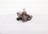 Регулятор генератора BOSCH F00M144128 (фото 1)