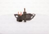 Регулятор генератора BOSCH F00M144128 (фото 2)