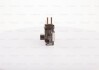 Регулятор генератора BOSCH F00M144128 (фото 3)